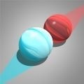 Marble Battle游戏图标