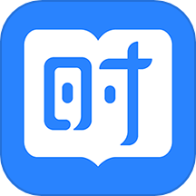时事一点通app图标