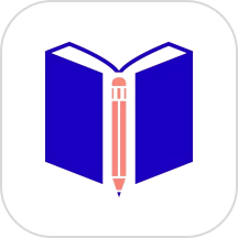 建优鲁班学堂app图标