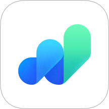 抖音销帮app图标