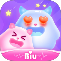 Biu软件图标