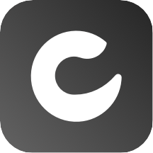 Cozyou兴趣社交app图标