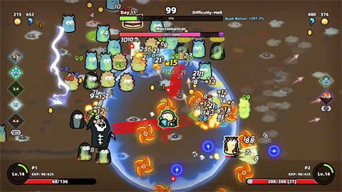 我不是魔王图3