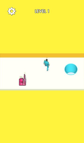 Chores Master游戏图3