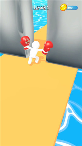 Super Prop Maker游戏图1