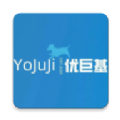 优巨基口语手机版图标