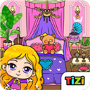 蒂奇小镇（Room Design安装器）图标