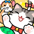 消个喵星人游戏图标