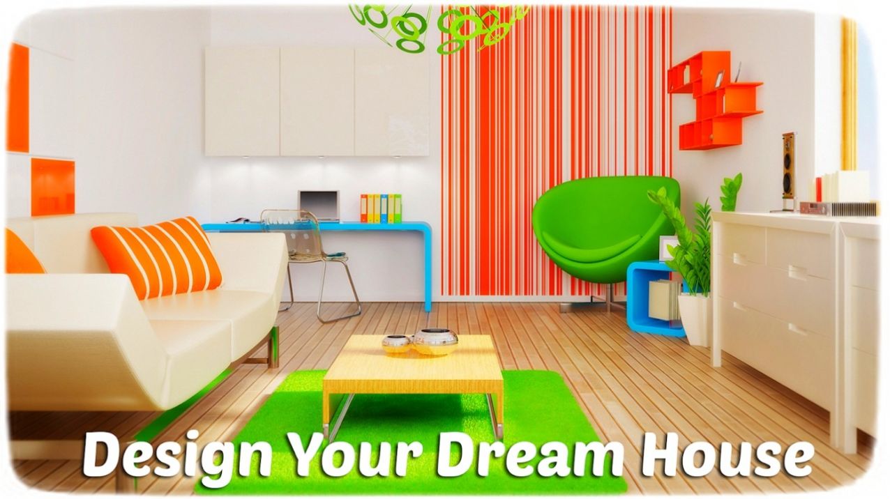 Mansion Decor最新版