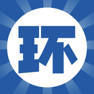 光环手绘app图标