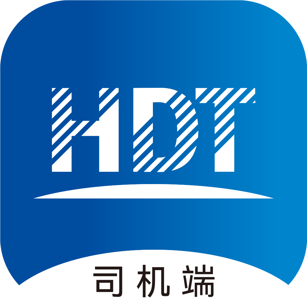 亨达通app图标