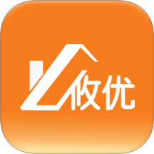 攸优app图标