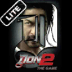 Don 2 Lite官方版图标