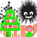 脑洞全开解密游戏图标