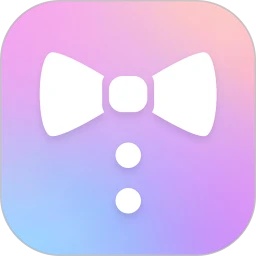 美颜自拍证件照app图标