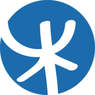 爱米社区app图标