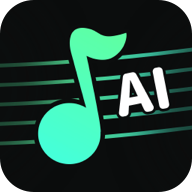 AI歌曲创作家app图标