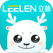 小立管家app图标
