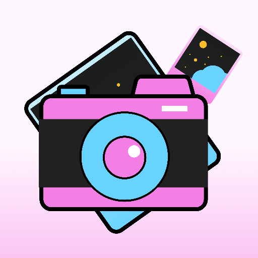 游咔Pro app图标