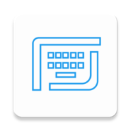 Arabic Keyboard软件图标