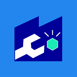 智维修app图标