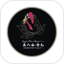 云上丹巴官网版图标
