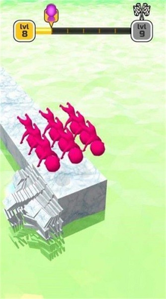 放学天台见最新版图3