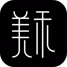美禾软件图标