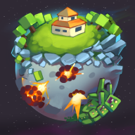 MoonBox 2官方版图标