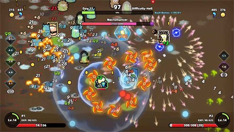 我不是魔王图2