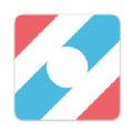 智海缘app图标