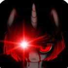 梦魇迷宫(D'LIRIUM)图标