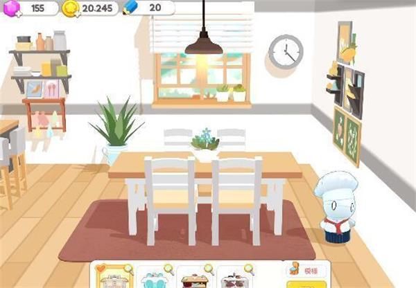 ミイパズ安卓版