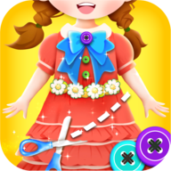 TailorGame手游图标