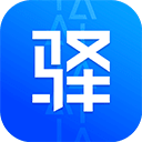 驿站掌柜app图标