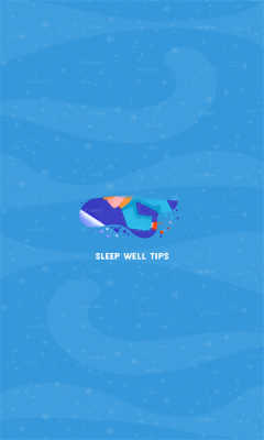 sleepwelltips