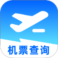 特价航旅app图标