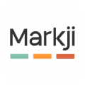 Markji app图标