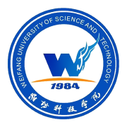 智慧潍科app图标