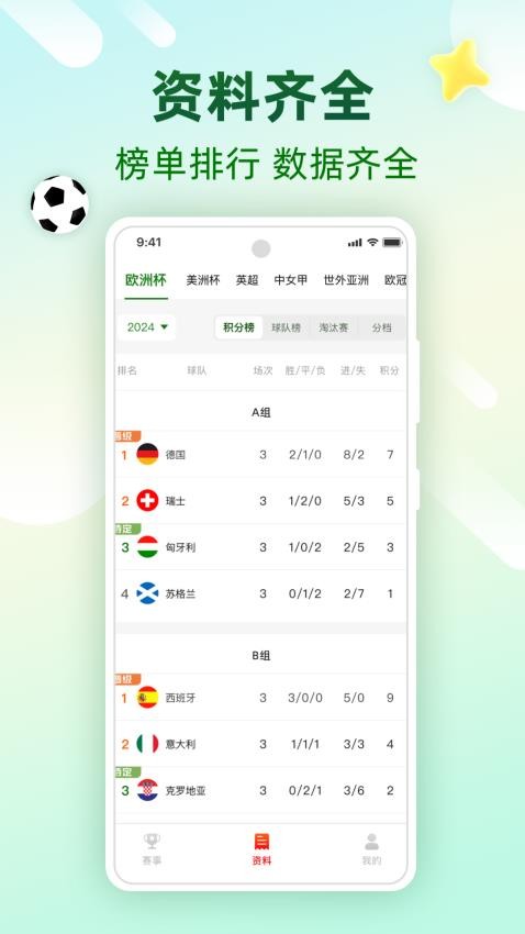 助赢足球app图3