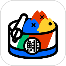 鲱鱼罐头app图标