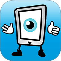 在线助教学生app图标
