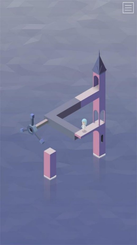 艾拉的维度（Ella's Dimension）游戏图3