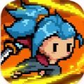 Guardian War Ultimate游戏图标