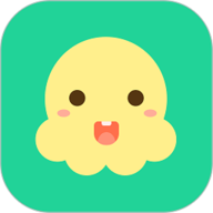 八音app图标