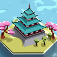 My Own Ark Island游戏图标