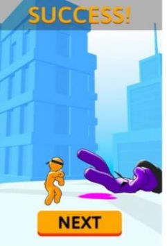 躲藏与杀戮（Hide N Kill）图2