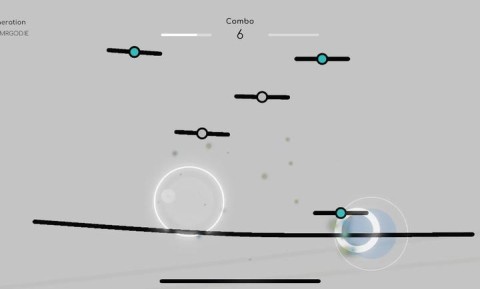 Simple游戏图2