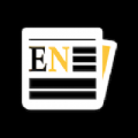 英语外刊阅读app图标