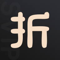 简折app图标